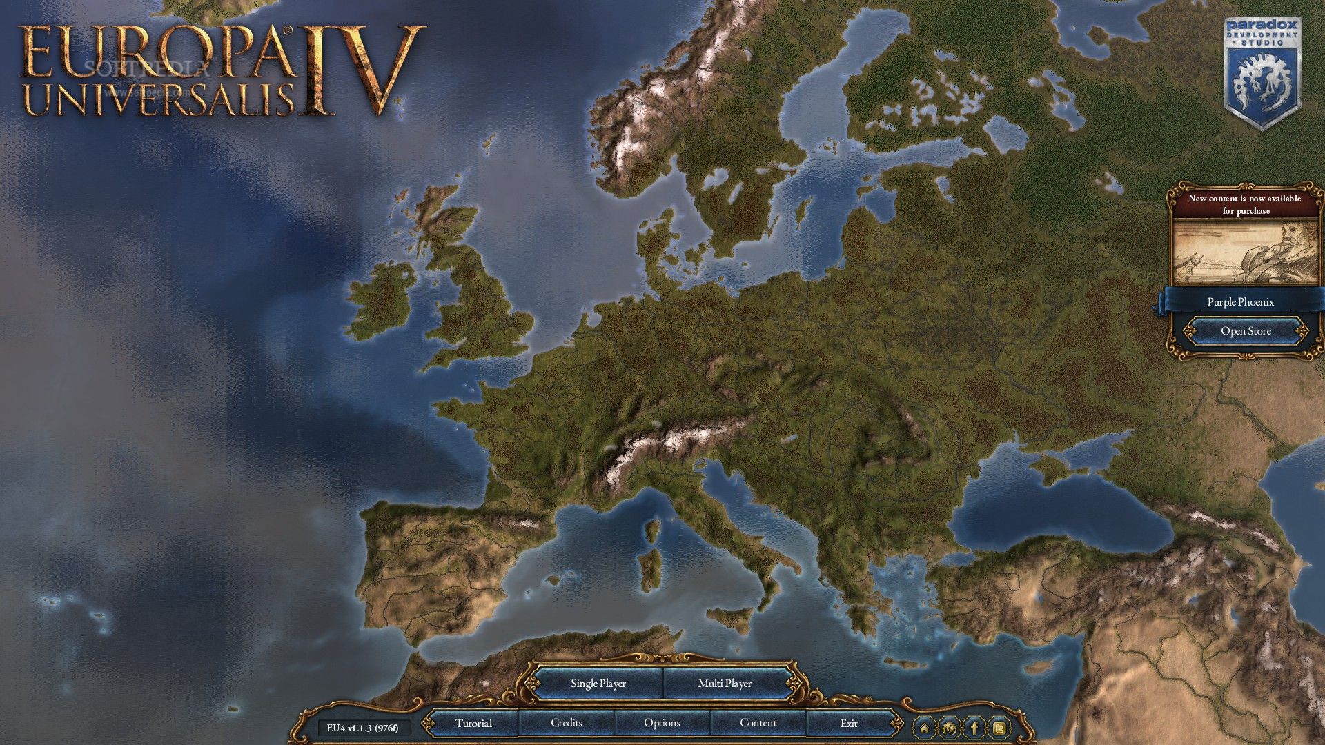 serial key europa universalis 4 map