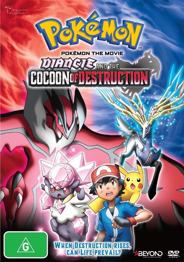 download pokemon the movie sub indo lengkap